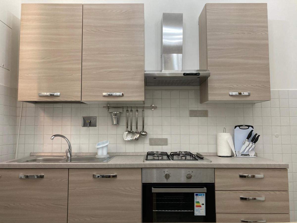 רומא Alex Rhome Apartment מראה חיצוני תמונה