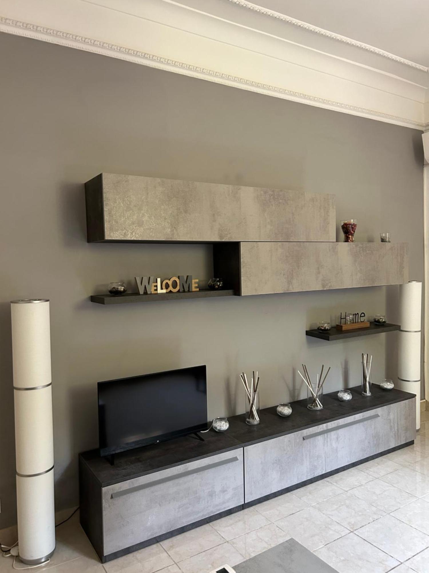 רומא Alex Rhome Apartment מראה חיצוני תמונה
